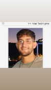hagarschubert Altpins Profile Picture