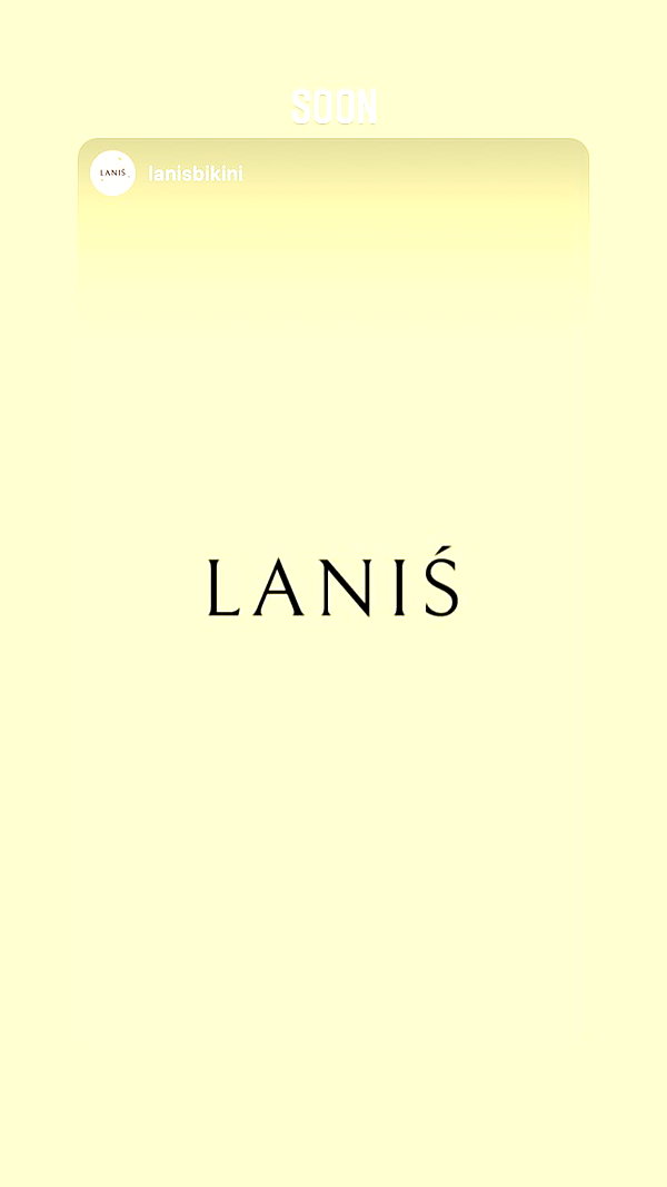 ilana_kotlovker instagram image archive image