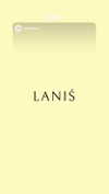 ilana_kotlovker Altpins Profile Picture