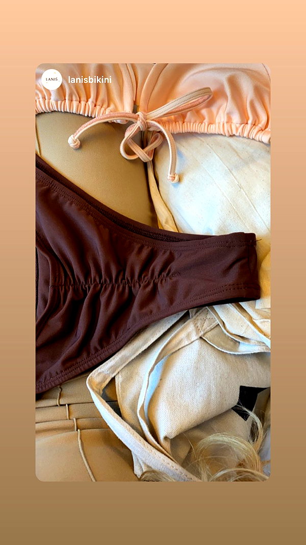 ilana_kotlovker instagram image archive image