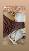 ilana_kotlovker Altpins Profile Picture