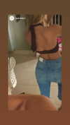ilana_kotlovker Altpins Profile Picture