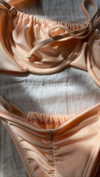 ilana_kotlovker Altpins Profile Picture
