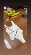 ilana_kotlovker Altpins Profile Picture