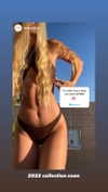 ilana_kotlovker Altpins Profile Picture