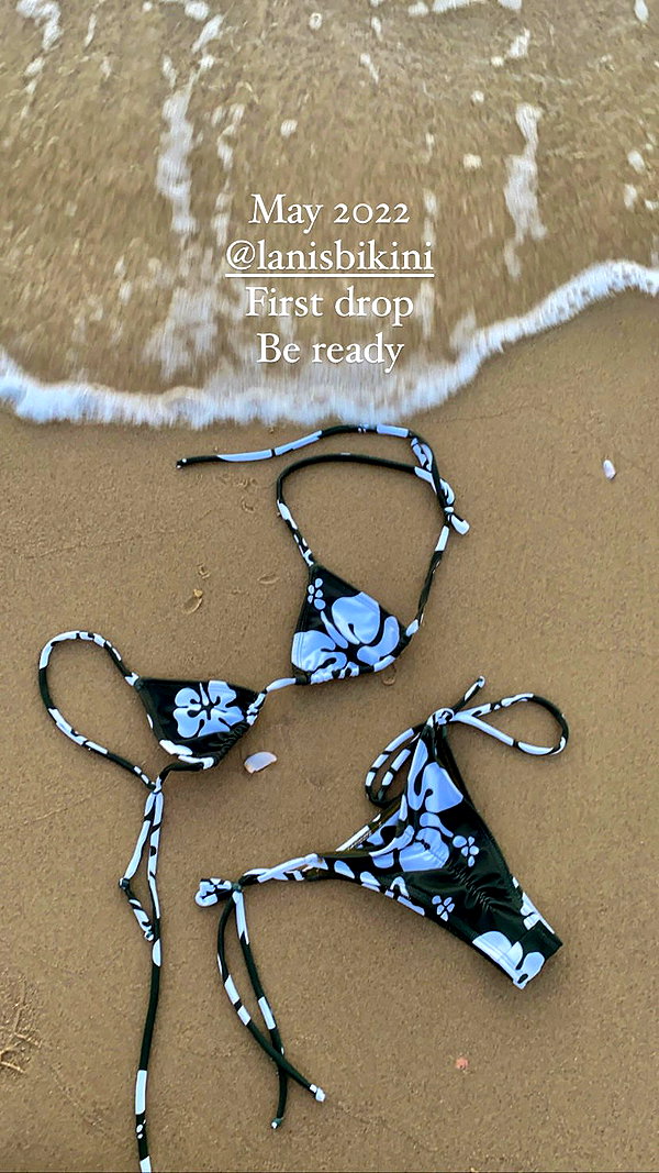 ilana_kotlovker instagram image archive image