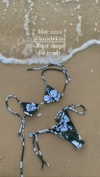 ilana_kotlovker Altpins Profile Picture