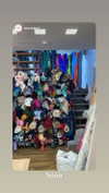 ilana_kotlovker Altpins Profile Picture