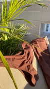 ilana_kotlovker Altpins Profile Picture