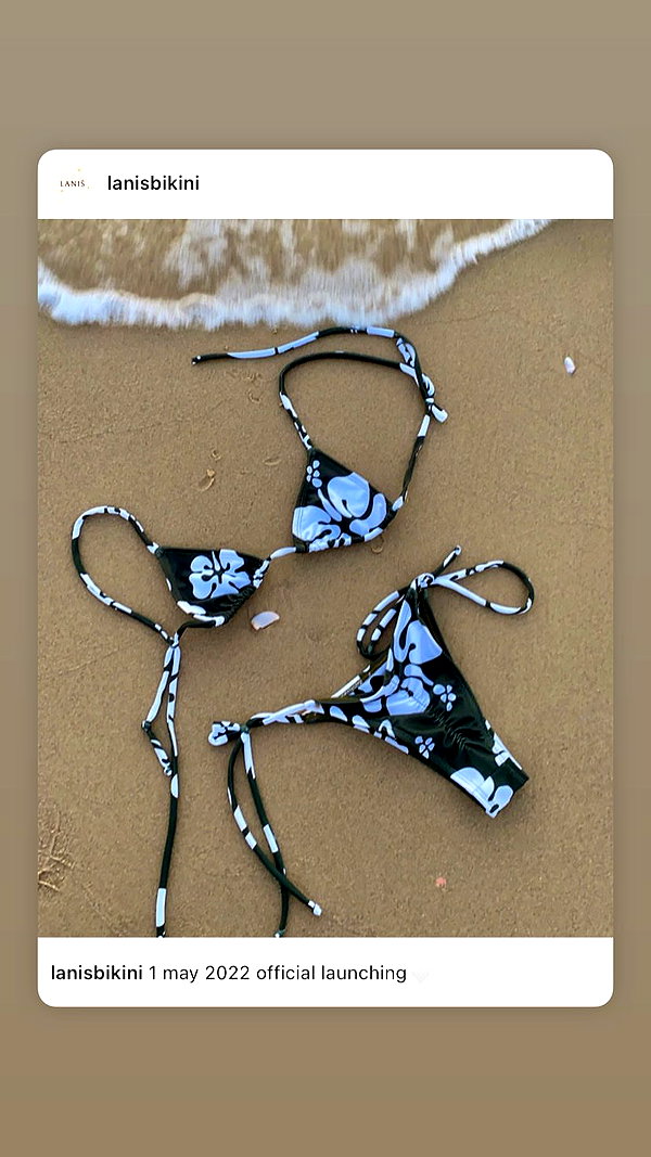 ilana_kotlovker instagram image archive image