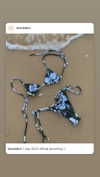 ilana_kotlovker Altpins Profile Picture