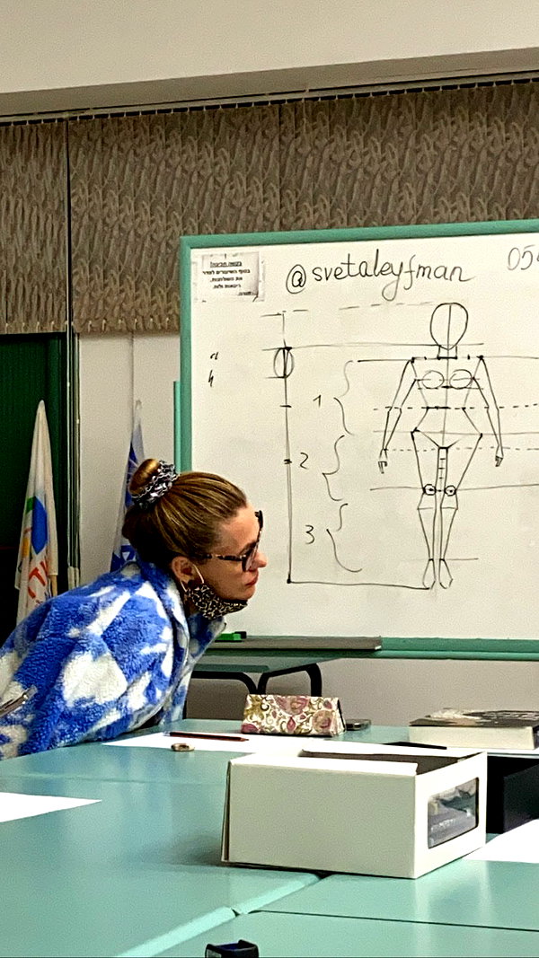 ilana_kotlovker instagram image archive image