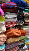 ilana_kotlovker Altpins Profile Picture