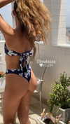 ilana_kotlovker Altpins Profile Picture