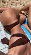 ilana_kotlovker Altpins Profile Picture