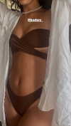 ilana_kotlovker Altpins Profile Picture