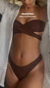 ilana_kotlovker Altpins Profile Picture