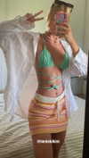 ilana_kotlovker Altpins Profile Picture