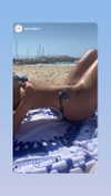 ilana_kotlovker Altpins Profile Picture
