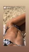 ilana_kotlovker Altpins Profile Picture