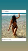 ilana_kotlovker Altpins Profile Picture