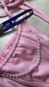 ilana_kotlovker Altpins Profile Picture