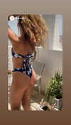 ilana_kotlovker Altpins Profile Picture