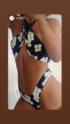 ilana_kotlovker Altpins Profile Picture