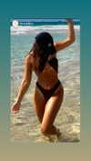 ilana_kotlovker Altpins Profile Picture