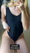 ilana_kotlovker Altpins Profile Picture