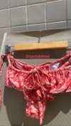 ilana_kotlovker Altpins Profile Picture
