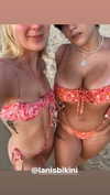 ilana_kotlovker Altpins Profile Picture