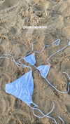 ilana_kotlovker Altpins Profile Picture