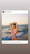 ilana_kotlovker Altpins Profile Picture