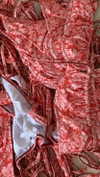 ilana_kotlovker Altpins Profile Picture