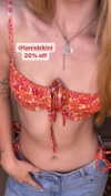 ilana_kotlovker Altpins Profile Picture