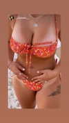 ilana_kotlovker Altpins Profile Picture