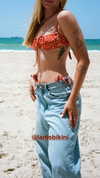 ilana_kotlovker Altpins Profile Picture