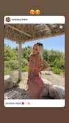 ilana_kotlovker Altpins Profile Picture