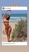 ilana_kotlovker Altpins Profile Picture