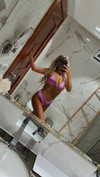 itay.basat Altpins Profile Picture