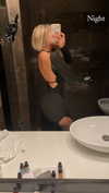 itay.basat Altpins Profile Picture