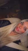 itay.basat Altpins Profile Picture