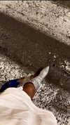 itay.basat Altpins Profile Picture