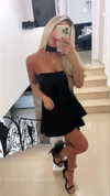 itay.basat Altpins Profile Picture