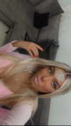 itay.basat Altpins Profile Picture