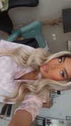 itay.basat Altpins Profile Picture