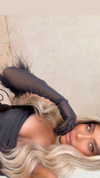 itay.basat Altpins Profile Picture