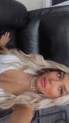itay.basat Altpins Profile Picture