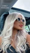 itay.basat Altpins Profile Picture